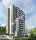 Продава 2-СТАЕН, град Варна, Възраждане 1 • 109000 € / 213185.47 лв. • 85288100 3