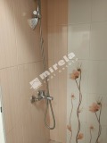 Продава 2-СТАЕН, град София, Манастирски ливади • 130000 € / 254257.90 лв. • 77475041 4