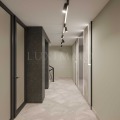 Продава  2-стаен град София , Център , 68 кв.м | 72265494 - изображение [4]