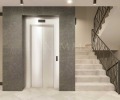 Продава  2-стаен град София , Център , 68 кв.м | 72265494 - изображение [6]