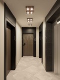 Продава  2-стаен град София , Център , 68 кв.м | 72265494 - изображение [10]