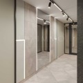 Продава  2-стаен град София , Център , 68 кв.м | 72265494 - изображение [8]