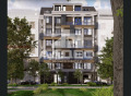 Продава 2-СТАЕН, град София, Илинден • 220000 € / 430282.60 лв. • 24962272 2