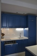 Продава  2-стаен област Бургас , к.к. Слънчев бряг , 50 кв.м | 28660242 - изображение [11]