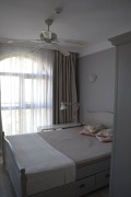 Продава  2-стаен област Бургас , к.к. Слънчев бряг , 50 кв.м | 28660242 - изображение [8]