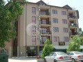 Продава  2-стаен област Бургас , к.к. Слънчев бряг , 62 кв.м | 13239002 - изображение [14]