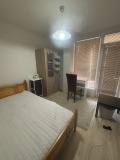 Продава 3-СТАЕН, град Благоевград, Широк център • 140000 € • 43659978 — Holmes.bg