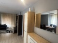 Продава 3-СТАЕН, град Благоевград, Широк център • 140000 € • 43659978 — Holmes.bg