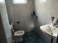 Продава 3-СТАЕН, град Благоевград, Широк център • 140000 € • 43659978 — Holmes.bg