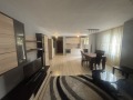 Продава 3-СТАЕН, град Благоевград, Широк център • 140000 € • 43659978 — Holmes.bg
