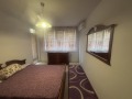 Продава 3-СТАЕН, град Благоевград, Широк център • 140000 € • 43659978 — Holmes.bg