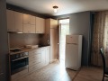 Продава 3-СТАЕН, град Благоевград, Широк център • 140000 € • 43659978 — Holmes.bg