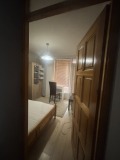 Продава 3-СТАЕН, град Благоевград, Широк център • 140000 € • 43659978 — Holmes.bg