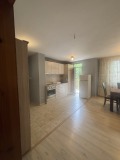 Продава 3-СТАЕН, град Благоевград, Широк център • 140000 € • 43659978 — Holmes.bg