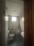 Продава 3-СТАЕН, град Благоевград, Широк център • 140000 € • 43659978 — Holmes.bg