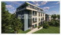 Продава 3-СТАЕН, град Варна, Виница • 123100 € / 240762.67 лв. • 75122986 3