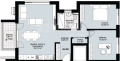 Продава 3-СТАЕН, град Варна, Виница • 123100 € / 240762.67 лв. • 75122986 4