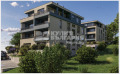 Продава 3-СТАЕН, град Варна, Виница • 123100 € / 240762.67 лв. • 75122986 1