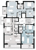 Продава 3-СТАЕН, град Варна, Виница • 123100 € / 240762.67 лв. • 75122986 5