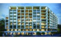 Продава  3-стаен град София , Овча купел 2 , 175 кв.м | 74987685