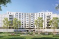Продава  3-стаен град София , Овча купел 2 , 175 кв.м | 74987685 - изображение [2]