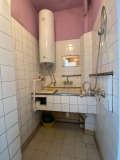 Продава  3-стаен град Варна , Христо Ботев , 87 кв.м | 17547456 - изображение [14]