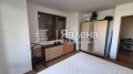 Продава  3-стаен област Бургас , гр. Поморие , 150 кв.м | 55340957 - изображение [16]