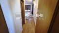 Продава  3-стаен област Бургас , гр. Поморие , 150 кв.м | 55340957 - изображение [14]
