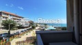 Продава  3-стаен област Бургас , гр. Поморие , 150 кв.м | 55340957 - изображение [12]