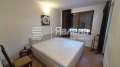 Продава  3-стаен област Бургас , гр. Поморие , 150 кв.м | 55340957 - изображение [15]