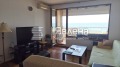 Продава  3-стаен област Бургас , гр. Поморие , 150 кв.м | 55340957 - изображение [7]