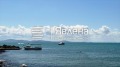 Продава  3-стаен област Бургас , гр. Поморие , 150 кв.м | 55340957