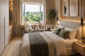 Продава 3-СТАЕН, град София, Люлин 9 • 185000 € • 51515372 9