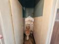 Продава 4-СТАЕН, гр. Силистра, Център, снимка 8