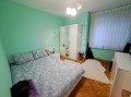 Продава 3-СТАЕН, град Варна, Център • 279000 € / 545676.57 лв. • 12233752 2