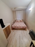 Продава 3-СТАЕН, град Варна, Център • 279000 € / 545676.57 лв. • 12233752 4