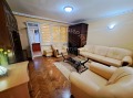 Продава 3-СТАЕН, град Варна, Център • 279000 € / 545676.57 лв. • 12233752 6