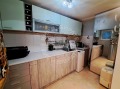 Продава 3-СТАЕН, град Варна, Център • 279000 € / 545676.57 лв. • 12233752 13