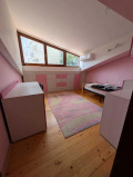 Продава  4-стаен град Велико Търново , Център , 122 кв.м | 37368101 - изображение [10]
