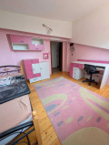 Продава  4-стаен град Велико Търново , Център , 122 кв.м | 37368101 - изображение [11]