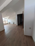 Продава  4-стаен град Велико Търново , Център , 122 кв.м | 37368101 - изображение [6]