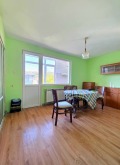 Продава  4-стаен град Монтана , Идеален център , 109 кв.м | 12438945 - изображение [8]