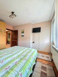 Продава  4-стаен град Монтана , Идеален център , 109 кв.м | 12438945 - изображение [5]