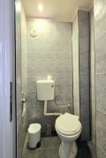 Продава  4-стаен град Монтана , Идеален център , 109 кв.м | 12438945 - изображение [11]