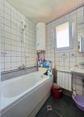Продава  4-стаен град Монтана , Идеален център , 109 кв.м | 12438945 - изображение [10]