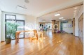 Продава  Многостаен град Варна , Бриз , 177 кв.м | 42821487 - изображение [5]
