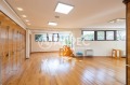Продава  Многостаен град Варна , Бриз , 177 кв.м | 42821487 - изображение [2]