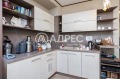 Продава  Многостаен град Варна , Бриз , 177 кв.м | 42821487 - изображение [3]