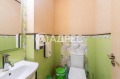 Продава  Многостаен град Варна , Бриз , 177 кв.м | 42821487 - изображение [6]