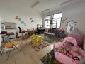 Продава ОФИС, град Пловдив, Въстанически • 40860 € • 43407629 — Holmes.bg